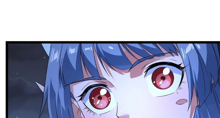 I Can Snatch 999 Types of Abilities Chapter 35 Gambar 4