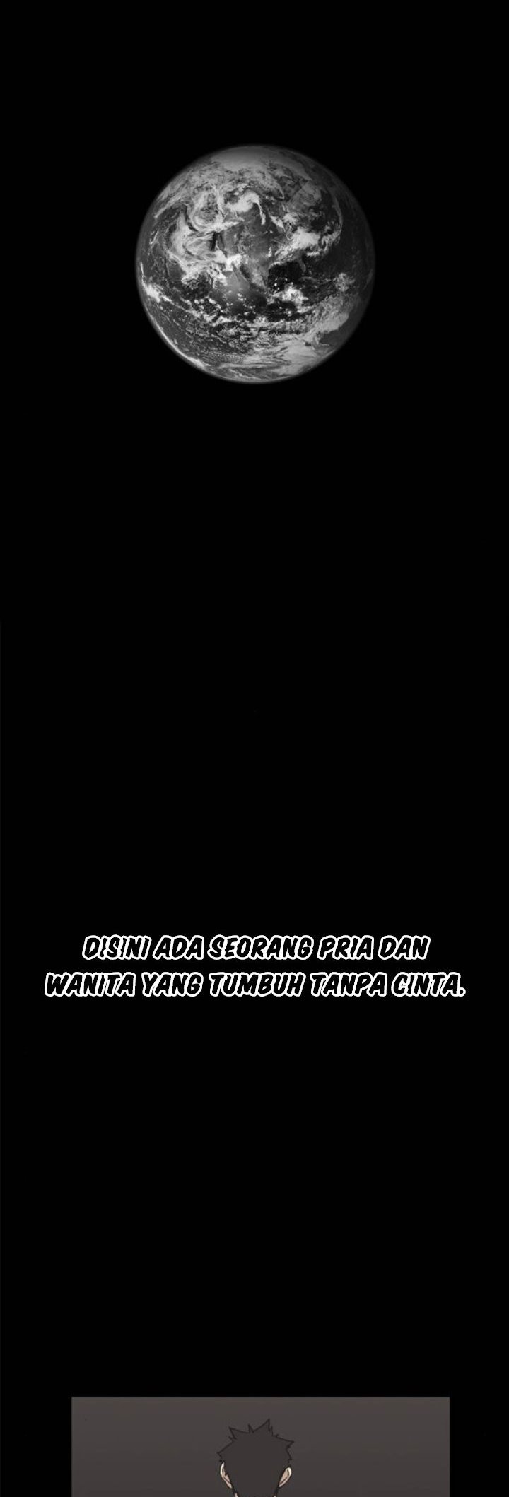 Baca The Boxer Chapter 98 Gambar 2