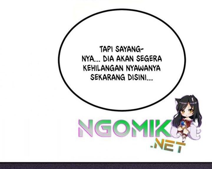 OP After 30 Days Of Sign-In Chapter 05 Gambar 20
