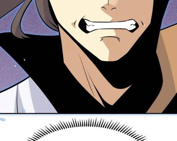 OP After 30 Days Of Sign-In Chapter 05 Gambar 22