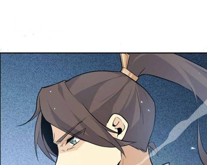 OP After 30 Days Of Sign-In Chapter 05 Gambar 24