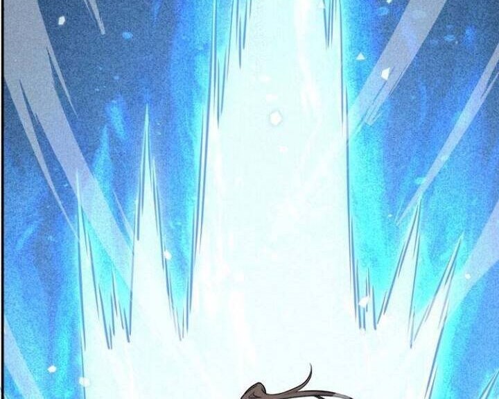 OP After 30 Days Of Sign-In Chapter 05 Gambar 26