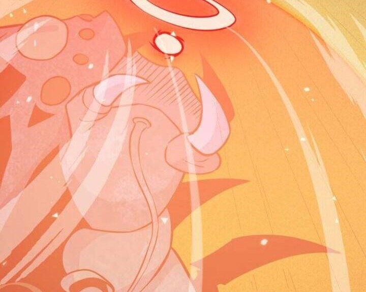 OP After 30 Days Of Sign-In Chapter 05 Gambar 28