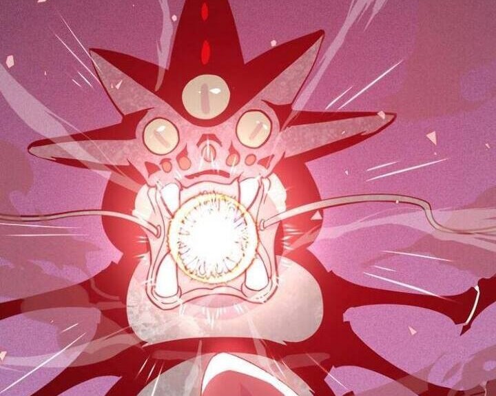 OP After 30 Days Of Sign-In Chapter 05 Gambar 36