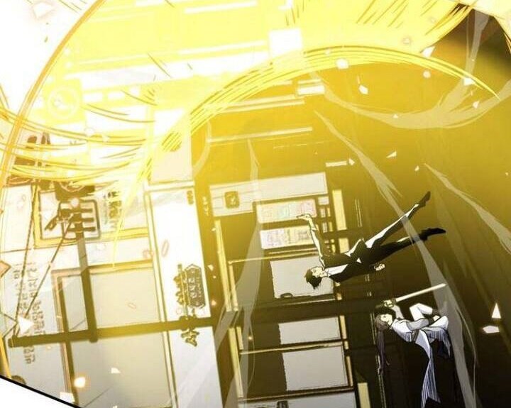 OP After 30 Days Of Sign-In Chapter 05 Gambar 38