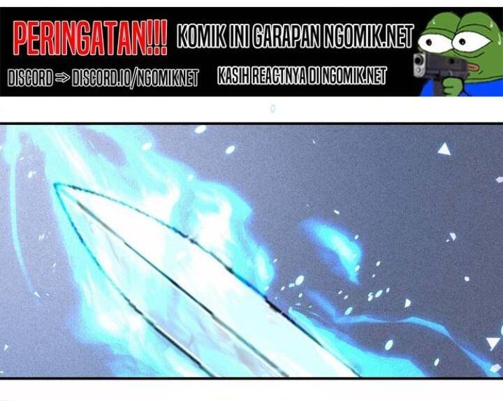 Baca  OP After 30 Days Of Sign-In Chapter 05 Gambar 2