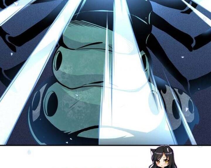 OP After 30 Days Of Sign-In Chapter 05 Gambar 4