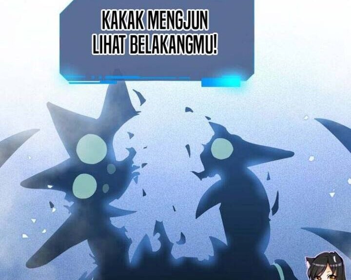 OP After 30 Days Of Sign-In Chapter 05 Gambar 6