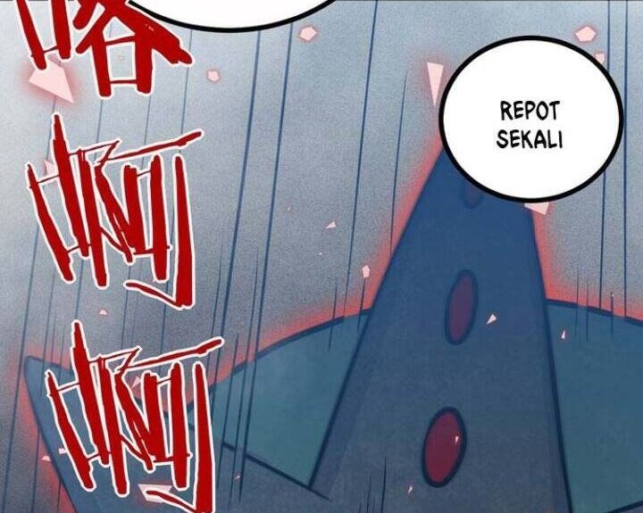 OP After 30 Days Of Sign-In Chapter 05 Gambar 8