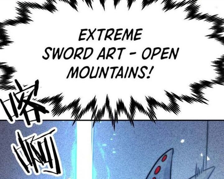 OP After 30 Days Of Sign-In Chapter 05 Gambar 10