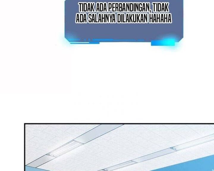 OP After 30 Days Of Sign-In Chapter 05 Gambar 16