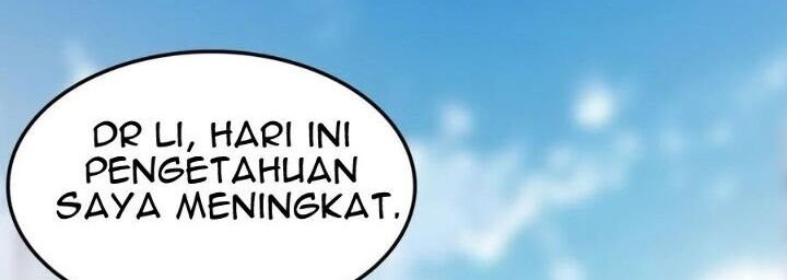 The Strongest Son in Law in History Chapter 19 Gambar 24