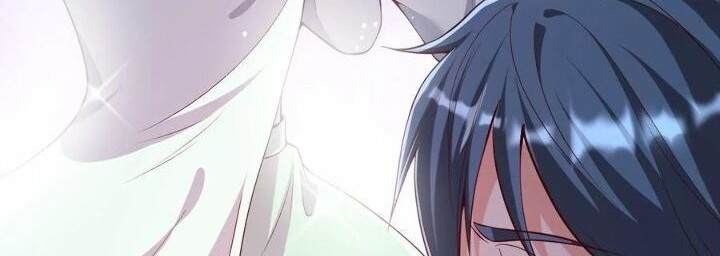 The Strongest Son in Law in History Chapter 19 Gambar 32