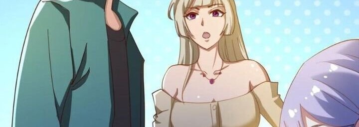 Baca  The Strongest Son in Law in History Chapter 19 Gambar 2