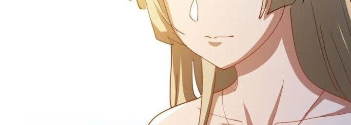 The Strongest Son in Law in History Chapter 19 Gambar 4