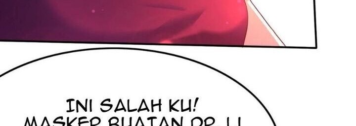 The Strongest Son in Law in History Chapter 19 Gambar 6