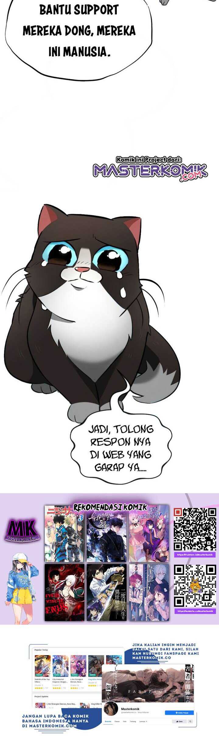 Lazy Prince Becomes a Genius Chapter 33 Gambar 60