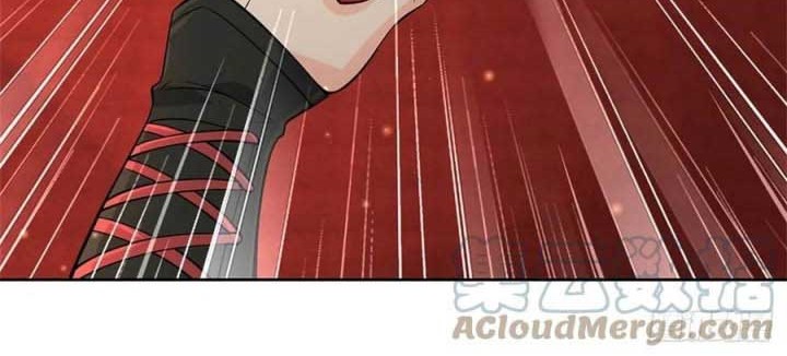 The Way of Domination Chapter 68 Gambar 19