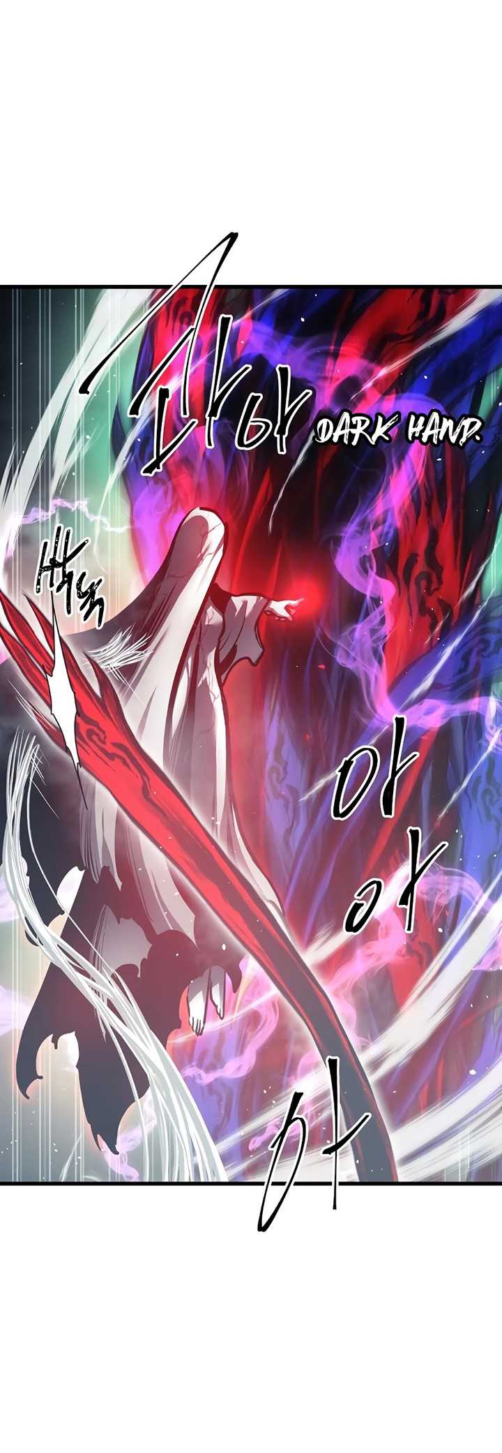 Reincarnation of the Suicidal Battle God Chapter 28 Gambar 12