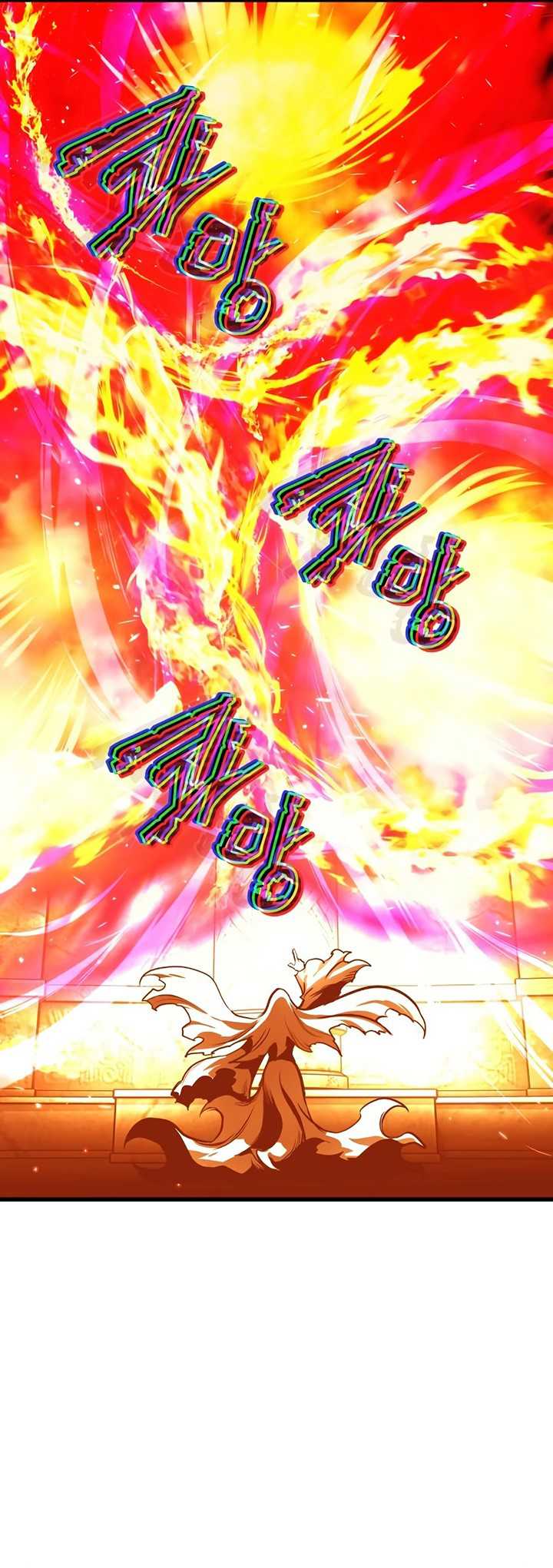 Reincarnation of the Suicidal Battle God Chapter 28 Gambar 32