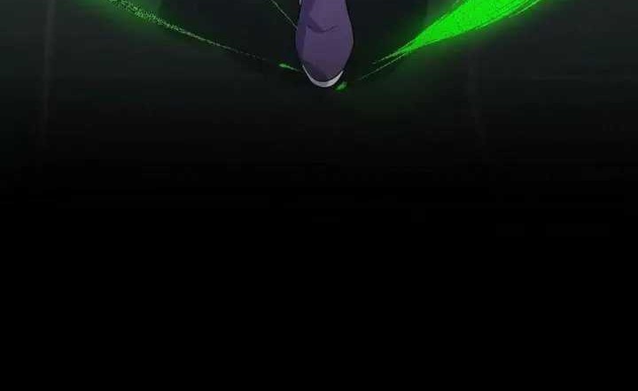 Return The Demon Goddess Chapter 64 Gambar 20