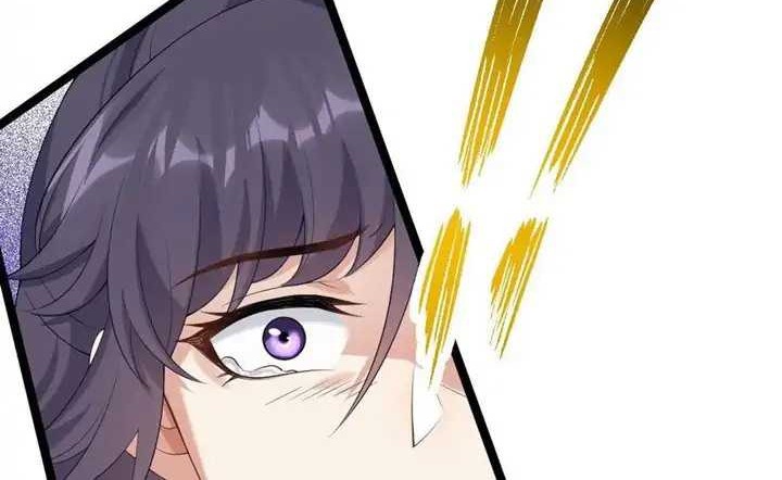 Return The Demon Goddess Chapter 64 Gambar 22