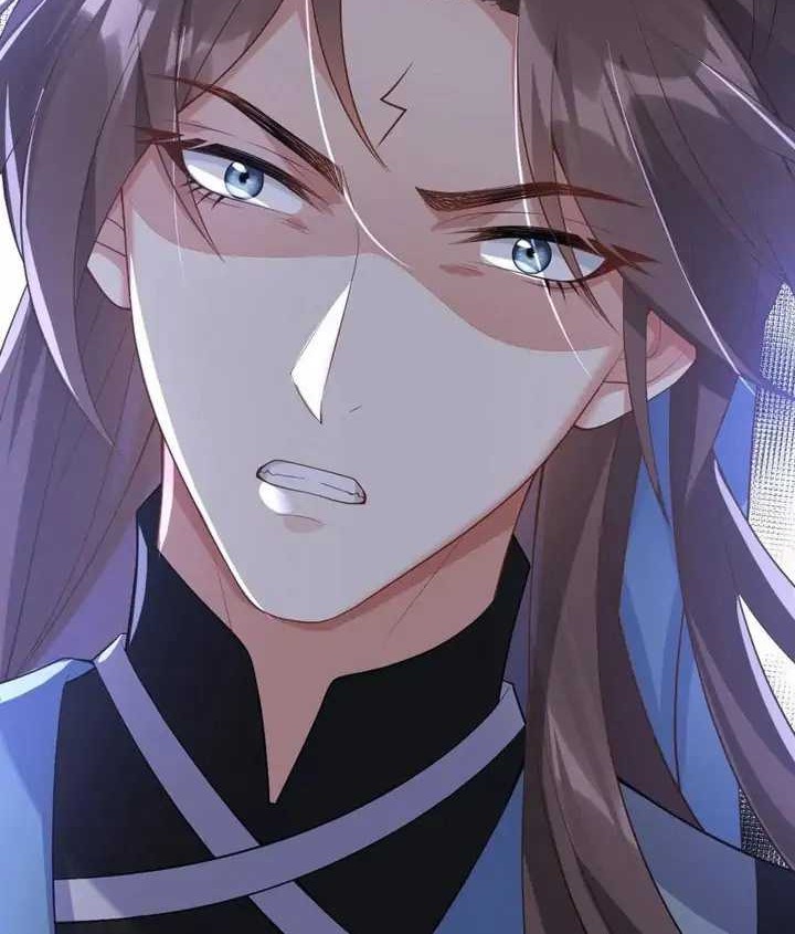 Return The Demon Goddess Chapter 64 Gambar 26