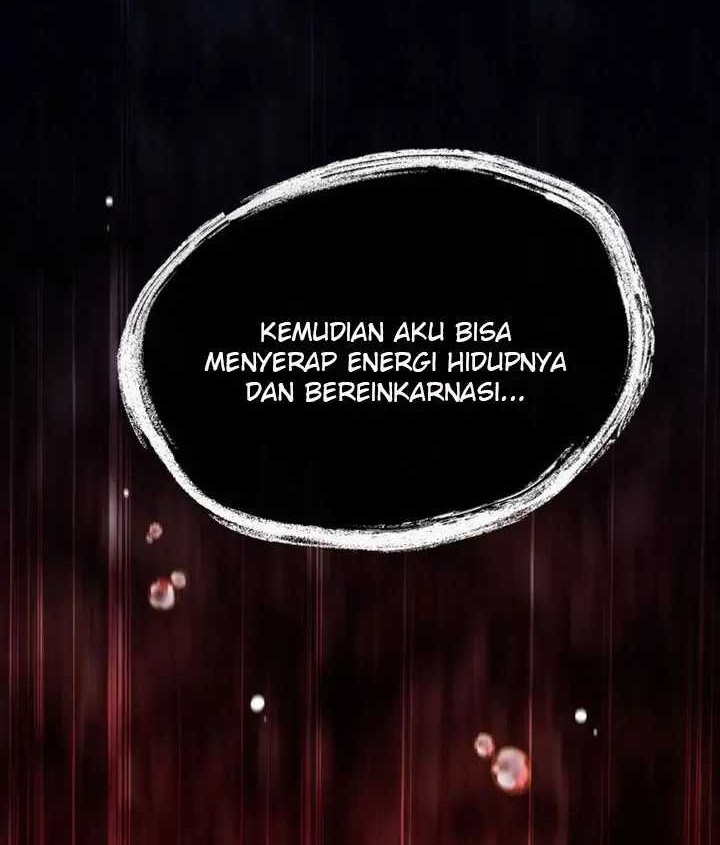 Return The Demon Goddess Chapter 64 Gambar 28