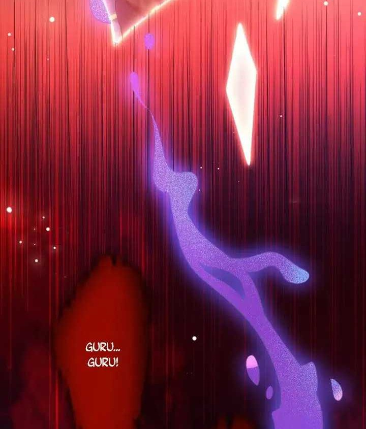 Return The Demon Goddess Chapter 64 Gambar 34