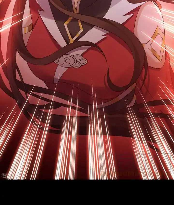 Return The Demon Goddess Chapter 64 Gambar 38