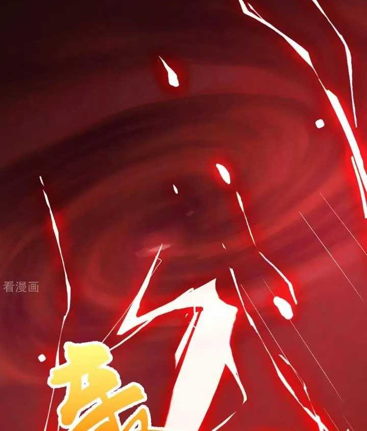 Return The Demon Goddess Chapter 64 Gambar 44