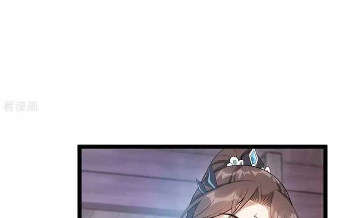 Return The Demon Goddess Chapter 64 Gambar 6