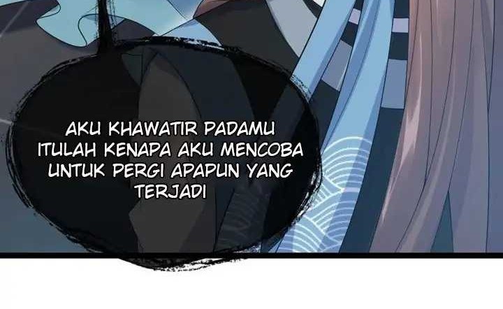 Return The Demon Goddess Chapter 64 Gambar 8