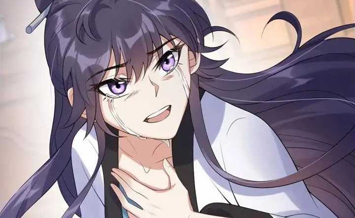 Return The Demon Goddess Chapter 64 Gambar 12