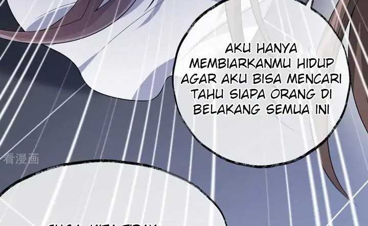 Return The Demon Goddess Chapter 64 Gambar 16