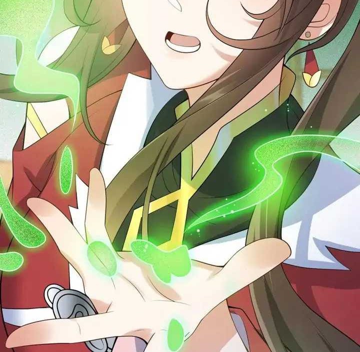 Return The Demon Goddess Chapter 63 Gambar 20