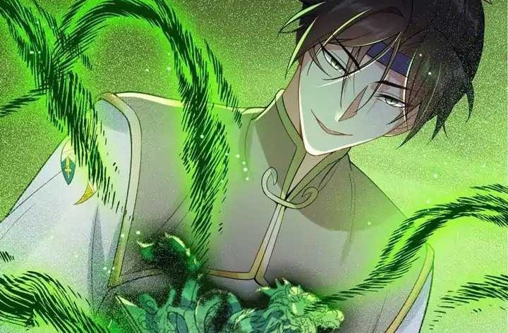 Return The Demon Goddess Chapter 63 Gambar 28