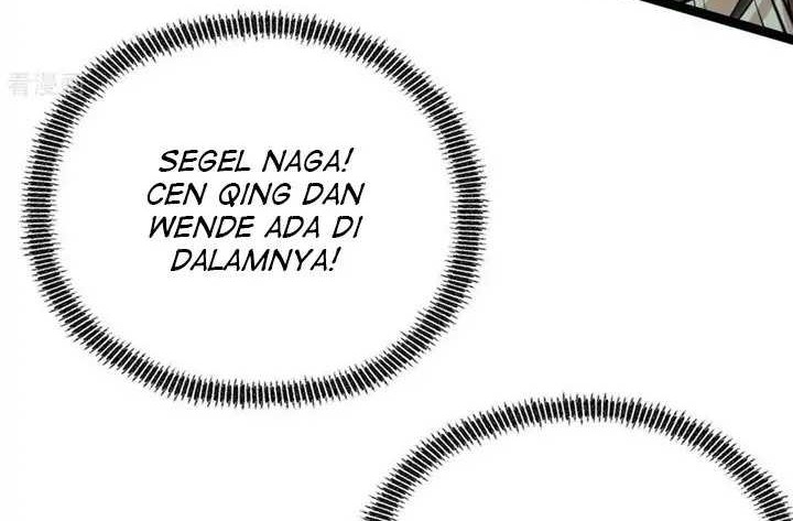 Return The Demon Goddess Chapter 63 Gambar 30