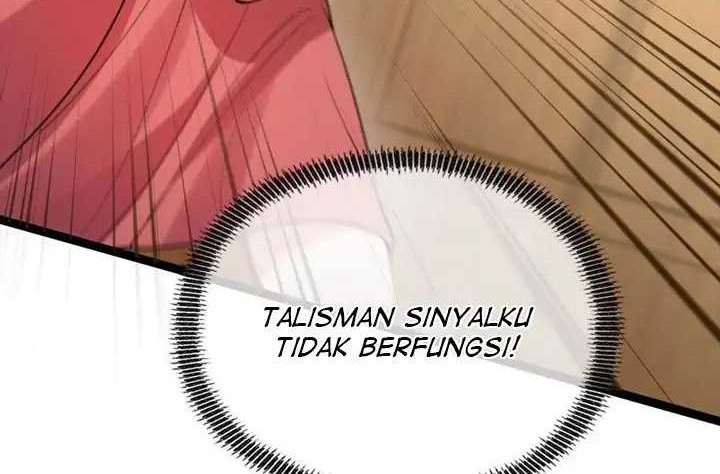 Return The Demon Goddess Chapter 63 Gambar 32