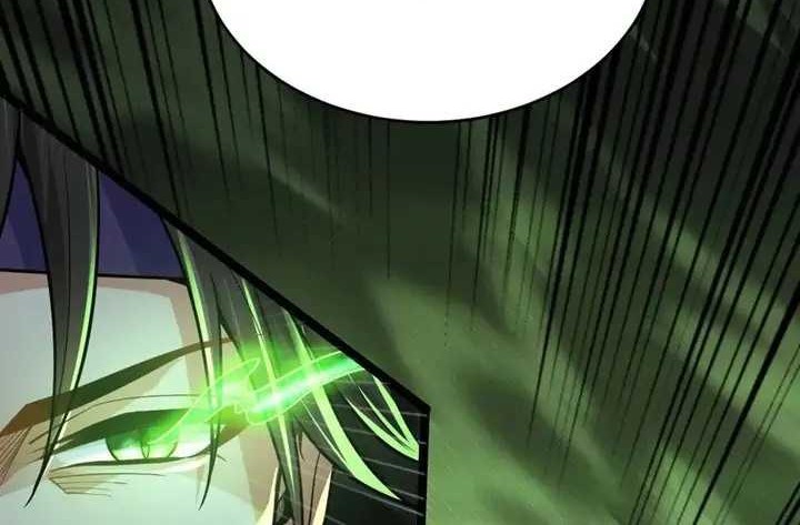 Return The Demon Goddess Chapter 63 Gambar 34