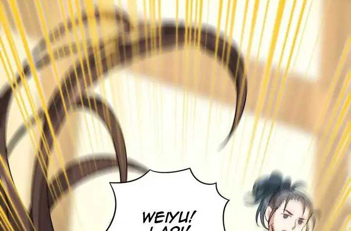 Return The Demon Goddess Chapter 63 Gambar 36