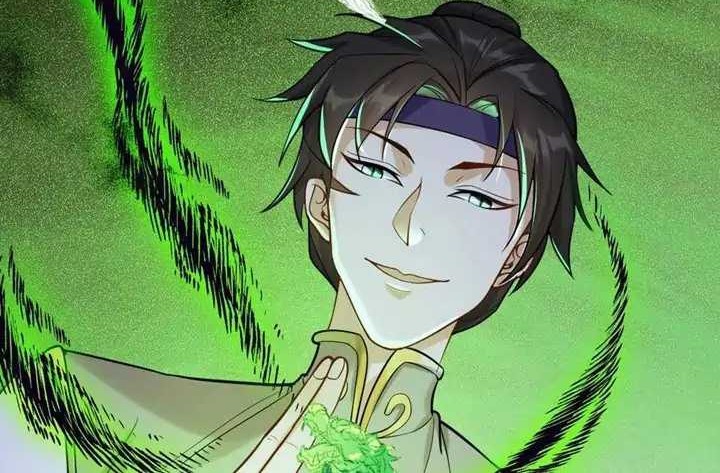 Return The Demon Goddess Chapter 63 Gambar 38