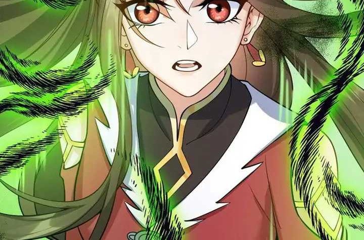 Return The Demon Goddess Chapter 63 Gambar 40