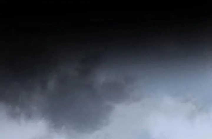 Return The Demon Goddess Chapter 63 Gambar 42