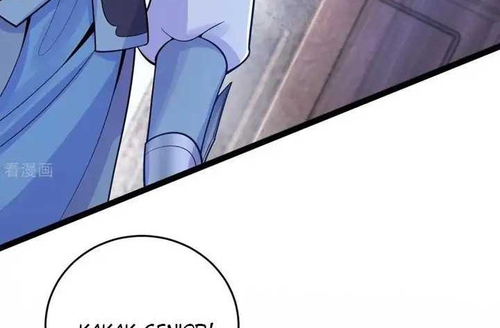 Return The Demon Goddess Chapter 63 Gambar 44