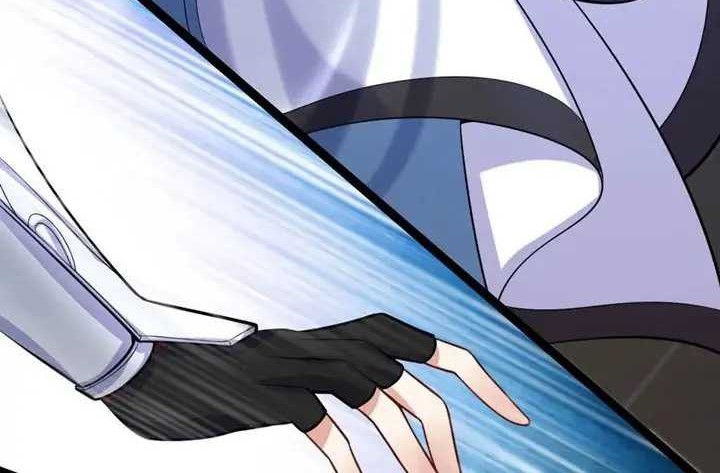 Return The Demon Goddess Chapter 63 Gambar 46