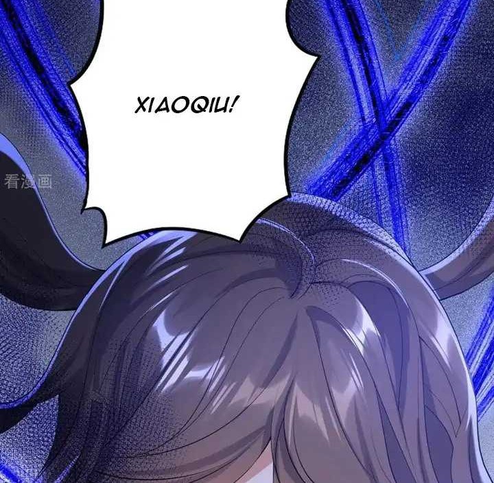 Return The Demon Goddess Chapter 63 Gambar 4