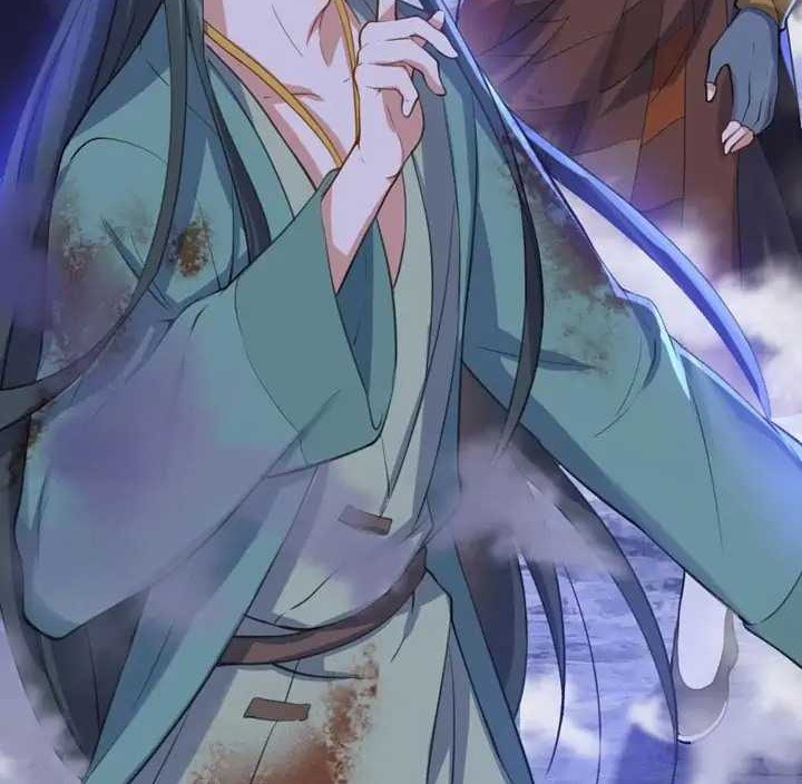 Return The Demon Goddess Chapter 63 Gambar 6