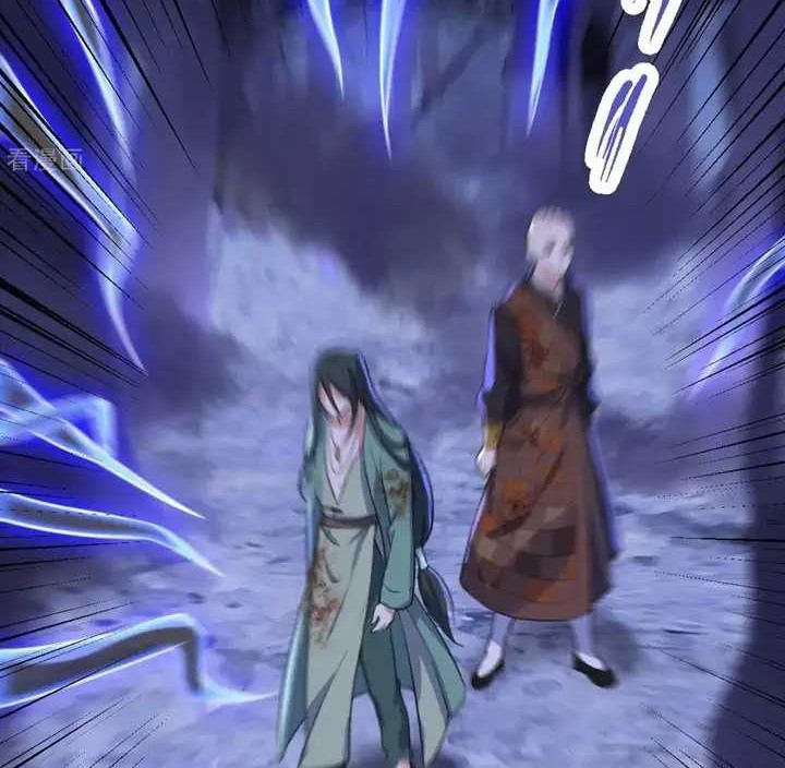 Return The Demon Goddess Chapter 63 Gambar 8