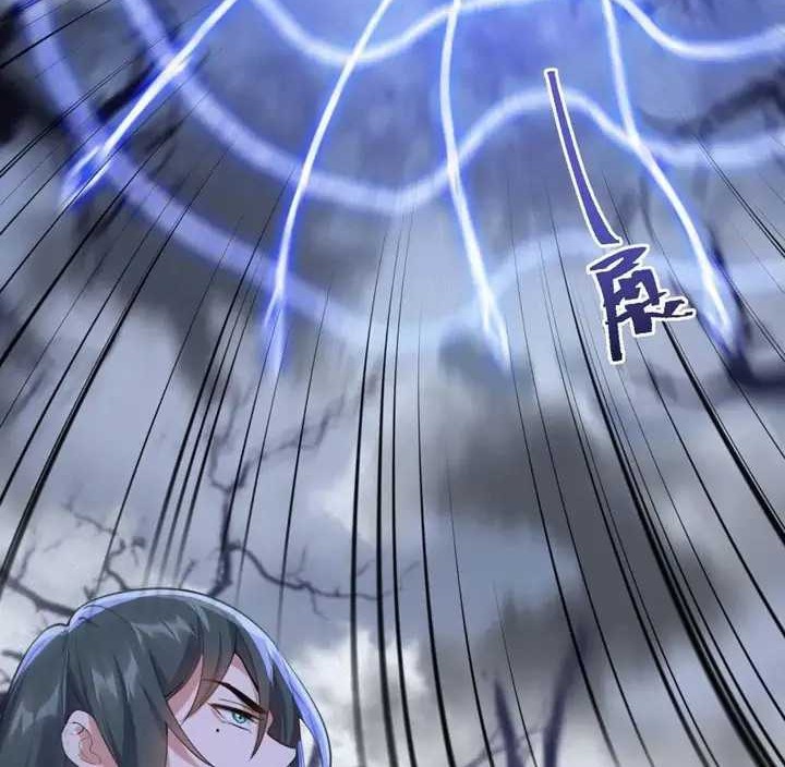 Return The Demon Goddess Chapter 63 Gambar 10